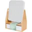 Navigate to image