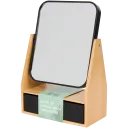 Navigate to image