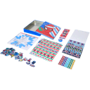 Navigate to image