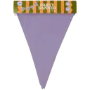 Navigate to image