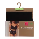 Navigate to image