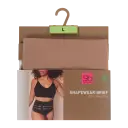 Navigate to image