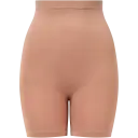 Navigate to image