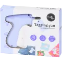Navigate to image