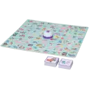 Navigate to image