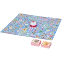 Navigate to image