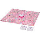 Navigate to image