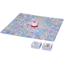 Navigate to image