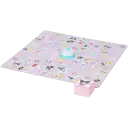 Navigate to image