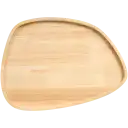 Navigate to image