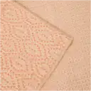 Navigate to image