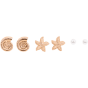 Navigate to image