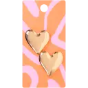 Navigate to image