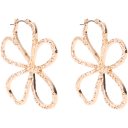 Navigate to image