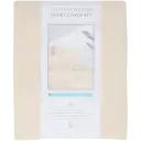 Navigate to image