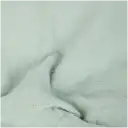 Navigate to image
