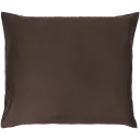 Navigate to image