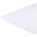 Navigate to image