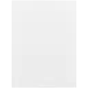 Navigate to image