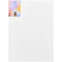 Navigate to image