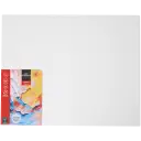 Navigate to image