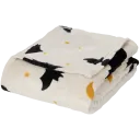 Navigate to image