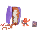 Navigate to image