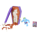 Navigate to image