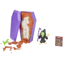 Navigate to image
