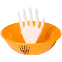 Navigate to image