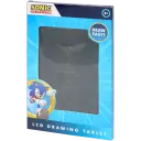 Navigate to image
