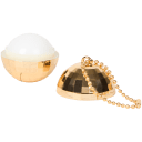 Navigate to image