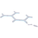 Navigate to image