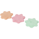Navigate to image