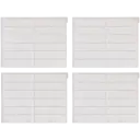 Navigate to image
