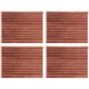Navigate to image