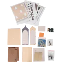 Navigate to image