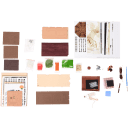 Navigate to image