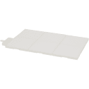 Navigate to image