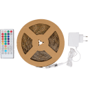 Navigate to image