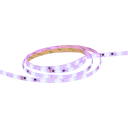 Navigate to image