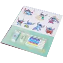 Navigate to image