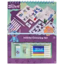 Navigate to image