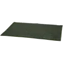 Navigate to image