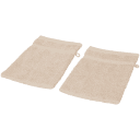 Navigate to image