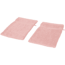 Navigate to image