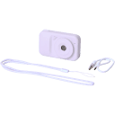 Navigate to image