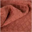 Navigate to image