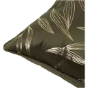 Navigate to image