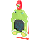 Navigate to image
